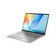 ASUS Laptop Vivobook S 16 S3607CA-RP039W 16