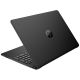 HP Laptop 15s-eq2091nm (444W3EA/16) Full HD, Ryzen 7 5700U, 16GB, 512GB SSD - 444W3EA-16