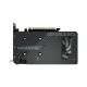 Gigabyte Graficka karta GeForce RTX 5050 GV-N5050WF2OC-8GD GDDR6 128 bit - VGA03049