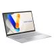 ASUS VivoBook 17 X1704VA-AU820 17.3