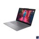 LENOVO Laptop Yoga Slim 7 15ILL9 Win11 Pro /15.3