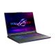 ASUS Laptop ROG Strix SCAR 18 G834JZ-N6004X 18