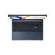 ASUS Vivobook 15 X1504VA-BQ2947 15.6