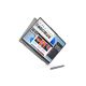 LENOVO IdeaPad 5 2-in-1 83DU001CYA 16IRU9 (Luna Grey) 16