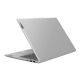 LENOVO Laptop IdeaPad Slim 5 14Q8X9 83HL0028RM 14
