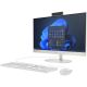 HP AiO ProOne 240 G10 6U6W9ES 23,8