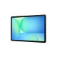 SAMSUNG Tablet Galaxy Tab S10 FE (SM-X520NZAREUC) 10.9