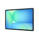 SAMSUNG Tablet Galaxy Tab S10 FE+ (SM-X620NZAPEUC) 13.1
