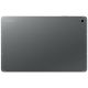 SAMSUNG Tablet Galaxy Tab S10 FE+ SM-X620NZAREUC 13.1