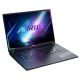 GIGABYTE AORUS MASTER 16 BZH 16