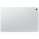 SAMSUNG Tablet Galaxy Tab S10 FE+ SM-X620NZSREUC 13.1