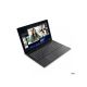 LENOVO V15 G4 AMN 82YU00YQYA  (Business Black) 15.6