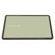 MEDIACOM Tablet Smartpad AZIMUT4 PRO 4G Phone SP1AZ48P 11.97