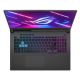 Asus ROG Strix G15 G513RM-HQ156W 15.6