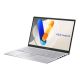 ASUS Vivobook 15 X1504VA-NJ799  15.6 inča FHD , i3-1315U, 8GB, SSD 512GB  laptop - NOT23800