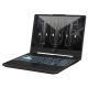 Asus TUF Gaming A15 FA506NF-HN019 gejmerski laptop 15.6