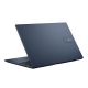 ASUS Laptop Vivobook 15 X1504VA-BQ224W 15.6