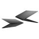 ASUS TUF Gaming A14 FA401WV-RG056 14