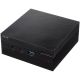 Mini PC Asus PN41 BC473MV Celeron N4505 8GB 128GB SSD - 4711387204641