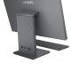 Lenovo ThinkCentre neo 50a 24 G5 AIO 12SC004MYA 23.8
