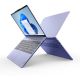 LENOVO Laptop IdeaPad Slim 5 15IRH9R (Violet) 83J60003RM 15.4