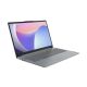 LENOVO Laptop IdeaPad Slim 3 15IAH8 (83ER00FTYA) Intel® Octa Core™ i5 12450H 15.6