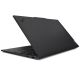 LENOVO Laptop ThinkPad T16 Gen 3 Black 21MN800BCX 16