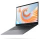 CHUWI Laptop HeroBook Plus 15.6 FHD Celeron N4020 8GB RAM 256GB SSD Windows 11 Home - EP6935768762911-ITO