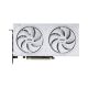 MSI GeForce RTX 5060 Ti 8G VENTUS 2X OC WHITE PLUS GDDR7 128 bit grafička karta - EP2817838