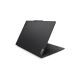 LENOVO Laptop ThinkPad T14s Gen 5 Black 21LS002BCX 14