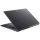 Laptop Acer Aspire Go AG15-51P-DOS 15.3