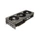 SAPPHIRE AMD Radeon RX 9060 XT GAMING OC 16GB (11350-01-20G) 128 bit GDDR6 grafička karta - 47403