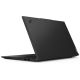 LENOVO Laptop ThinkPad L16 Gen 1 (Black) (21L3002ECX) 16