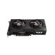 SAPPHIRE  PULSE RX 9060 XT GAMING OC 16GB (11350-03-20G) grafička karta - 44893