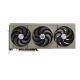 SAPPHIRE NITRO+ RX 9070 GAMING OC 16GB (11349-01-20G) grafička karta - 11349-01-20G