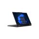 LENOVO Laptop ThinkPad X13 2-in-1 G5 Black 21LW0010CX 13.3