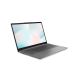 LENOVO Laptop IdeaPad Slim 3 15ABR8 (82XM00LAYA) 15.6