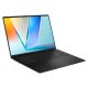 ASUS Laptop Vivobook S 16 OLED (M5606KA-RI028W) 16