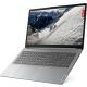 LENOVO IdeaPad 1 15IJL7 (Cloud Grey) (82LX00BFYA) 15.6