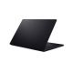 ASUS ProArt P16 OLED (H7606WP-ME011X)16