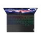 LENOVO Laptop Legion 7 16IRX9 83FD008PYA 16