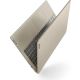 Lenovo Laptop IdeaPad 1 15ALC7 (82R400TDYA/16) 15.6