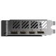 GIGABYTE GeForce RTX 4060 WINDFORCE OC 8GB GDDR6 128-bit GV-N4060WF2OC-8GD Grafička karta - 076172