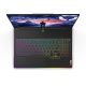 LENOVO Laptop Legion 9 16IRX9 i9/64/2TB 83G0000PYA - 080330