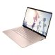 HP Pavilion x360 14-ek1009nm (8D8D5EA) 2u1 laptop i5 1335U 14