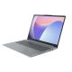 LENOVO IdeaPad Slim 3 16IAH8 (Arctic Grey) (83ES003LYA) 16.1