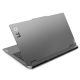 LENOVO Laptop LOQ 15ARP9 83JC00ESYA 15.6