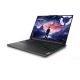 Lenovo Legion 7 16IRX9 83FD008SYA 16.1