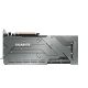 GIGABYTE Radeon GV-R77XTGAMING OC-12GD RX 7700 XT GAMING OC 12GB 192 bit - 077309