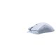 RAZER Gaming Miš DeathAdder Essential Beli RZ01-03850200-R3M1 - RZ01-03850200-R3M1